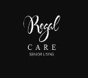 Regal Care Senior Living logo