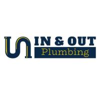 In And Out Plumbing image 1