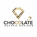 Chocolate Dragon Designs logo