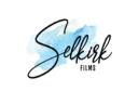 Selkirk Films logo