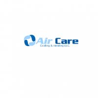 Air Care Cooling & Heating LLC. image 1