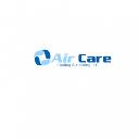 Air Care Cooling & Heating LLC. logo