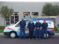 Air Care Cooling & Heating LLC. image 2