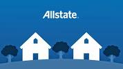 D. Zane Shepherd: Allstate Insurance image 2
