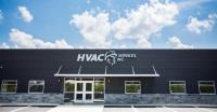 HVAC Services Inc image 4