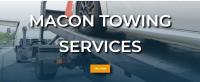 Macon Towing Services image 2
