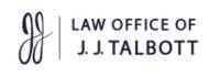 Law Office of J.J. Talbott image 1