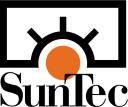 SunTec.AI logo