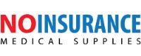 No Insurance Medical Supplies image 1