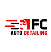 FC Auto Detailing image 1