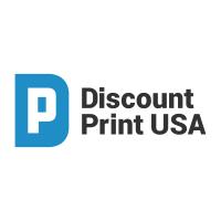 Discount Print USA image 1