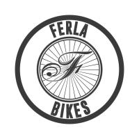 Ferla Bikes image 11