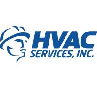 HVAC Services Inc image 1