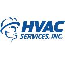 HVAC Services Inc logo