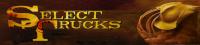 Select Trucks, LLC. image 1