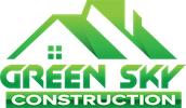 Green Sky Construction image 1