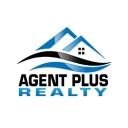 Join Agent Plus logo