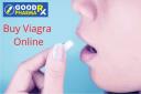 Order  Cheap Viagra Online  Delivery Overnight logo