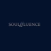 Soulffluence image 1