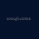 Soulffluence logo