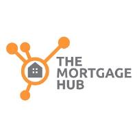 The Mortgage Hub image 1