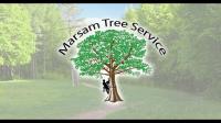 Marsam Tree Service image 1