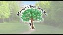Marsam Tree Service logo