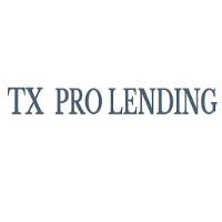 TX Pro Lending - Mortgage Lending Austin image 1