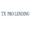TX Pro Lending - Mortgage Lending Austin logo