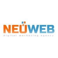 NeuWeb Marketing image 1