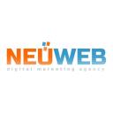 NeuWeb Marketing logo
