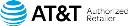 AT&T Internet Deals logo