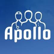 Apollo Practice Management image 1