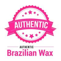 Authentic Brazilian Wax image 3