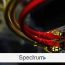 Spectrum Pepperell MA logo