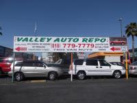 Valley Auto Repo image 1