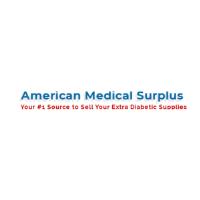 American Medical Surplus image 1