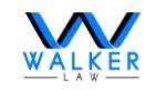 Walker Law LLC image 1