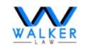 Walker Law LLC logo