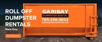 Garibay Dumpster Rental image 3