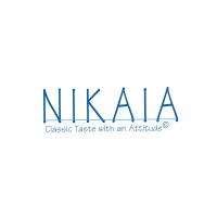 Boutique Nikaia image 1