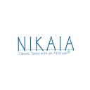 Boutique Nikaia logo