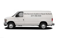 Elite Kenmore Appliance Repair Burbank image 2