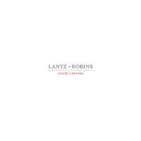 Lantz & Robins PC image 1