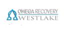 Westlake Recovery logo