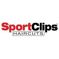 Sport Clips Haircuts of Mountain Plaza image 1