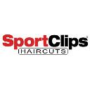 Sport Clips Haircuts of Mountain Plaza logo