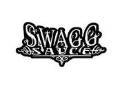 Swagg Sauce Vape Shop Mods image 6