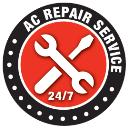 Anytime HVAC Repair Services Dallas logo