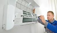 Dallas AC and Heating Solutions image 1